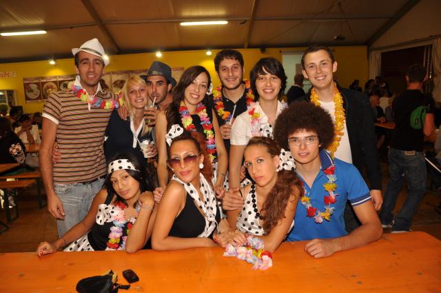 min 2010 08 04 tex mex 277